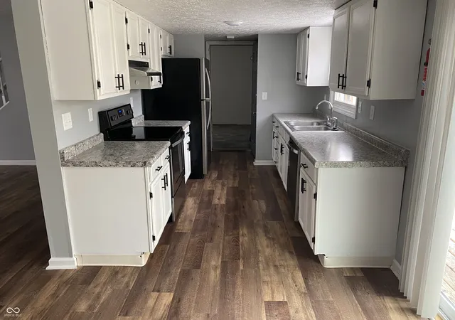 3rd image of 4251 N Melvin Ln, Bloomington, IN 47404 | MLS# 22112515
