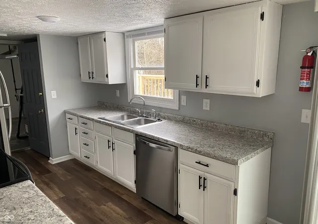 4th image of 4251 N Melvin Ln, Bloomington, IN 47404 | MLS# 22112515