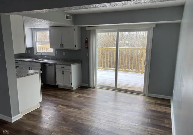 5th image of 4251 N Melvin Ln, Bloomington, IN 47404 | MLS# 22112515