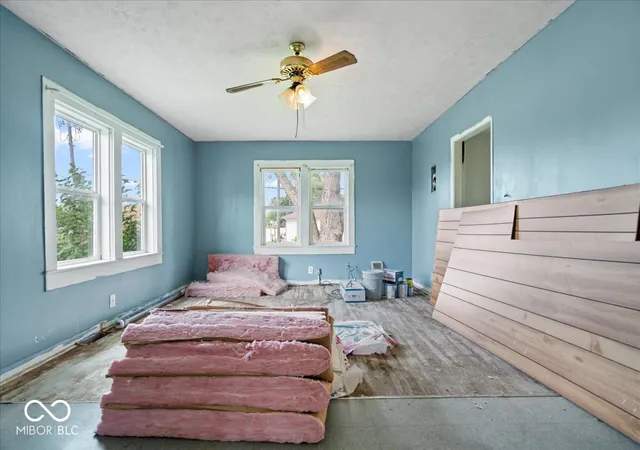 Photo 4 of Single family home for sale at 1530 Holland St, Noblesville, IN 46060 | MLS# 22112517 | Listing updated on 2026-08-26