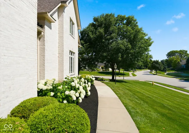 4th image of 13326 Sioux Trl, Carmel, IN 46033 | MLS# 22112523