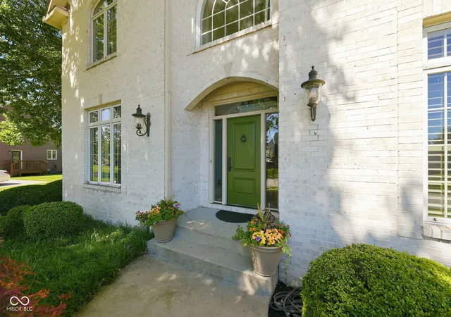 5th image of 13326 Sioux Trl, Carmel, IN 46033 | MLS# 22112523