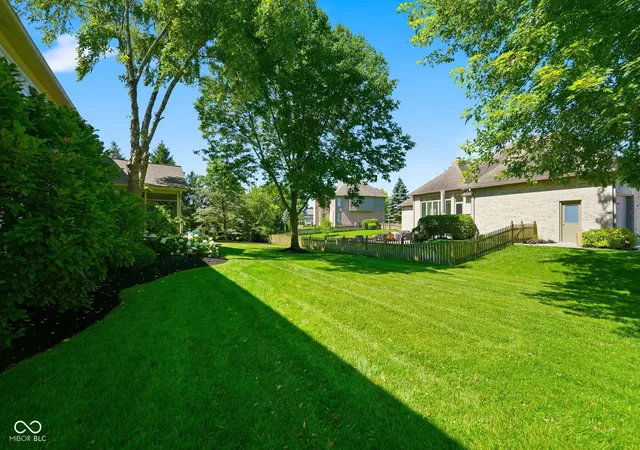 77th image of 13326 Sioux Trl, Carmel, IN 46033 | MLS# 22112523