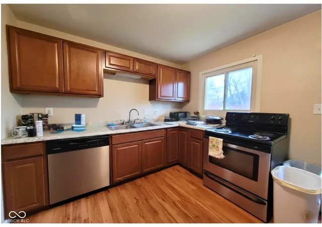 3rd image of 2310 S Rogers St, Bloomington, IN 47403 | MLS# 22112524