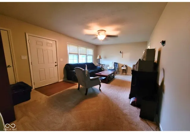 5th image of 2310 S Rogers St, Bloomington, IN 47403 | MLS# 22112524