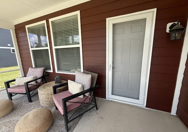 4th image of 9065 Stone Trace Blvd, Avon, IN 46123 | MLS# 22112525