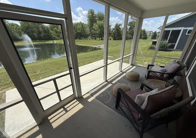 5th image of 9065 Stone Trace Blvd, Avon, IN 46123 | MLS# 22112525