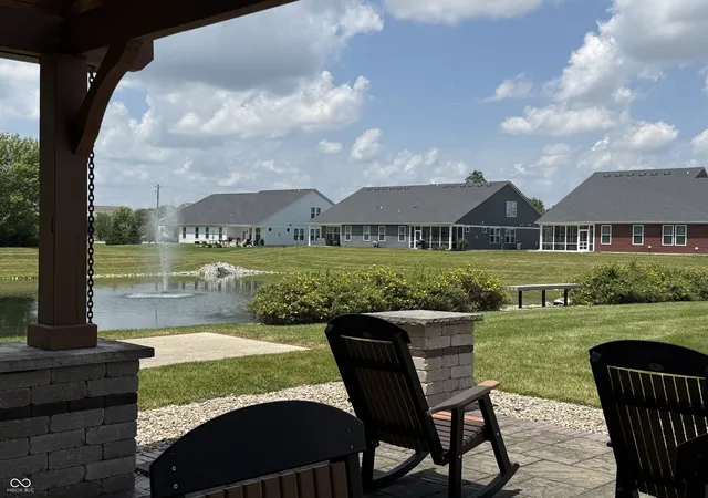 52nd image of 9065 Stone Trace Blvd, Avon, IN 46123 | MLS# 22112525
