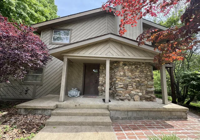 1st image of 7707 W Mulberry Jefferson, Mulberry, IN 46058 | MLS# 22112529