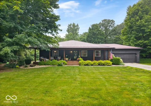 Photo 1 of Sale Pending at 1897 N Summer Dr, Crawfordsville, IN 47933 | MLS# 22112533 | Listing updated on 2026-09-19