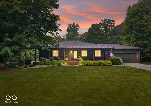 Photo 3 of Sale Pending at 1897 N Summer Dr, Crawfordsville, IN 47933 | MLS# 22112533 | Listing updated on 2026-09-19