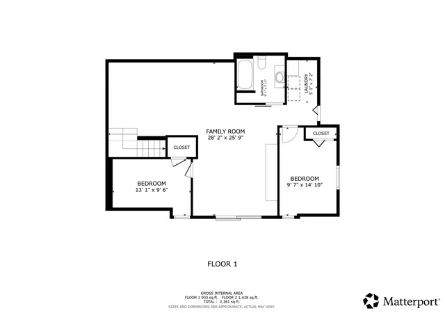 Homes for sale in Crawfordsville, IN | 1897 N Summer Dr, Crawfordsville, IN 47933 | MLS# 22112533