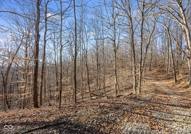 30th image of 0 N Rush Creek Rd, Salem, IN 47167 | MLS# 22112536
