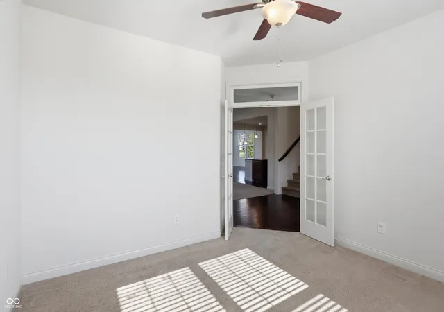 3rd image of 8752 Windpointe Pass, Zionsville, IN 46077 | MLS# 22112539