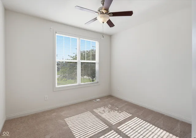4th image of 8752 Windpointe Pass, Zionsville, IN 46077 | MLS# 22112539