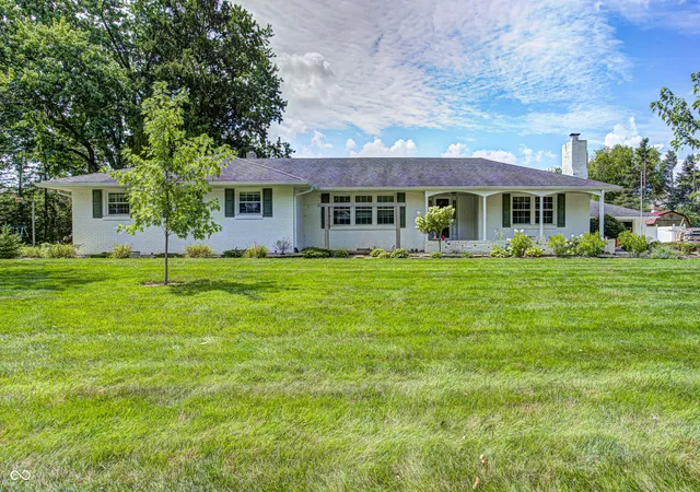 1st image of 7641 Burns Dr, Brownsburg, IN 46112 | MLS# 22112542