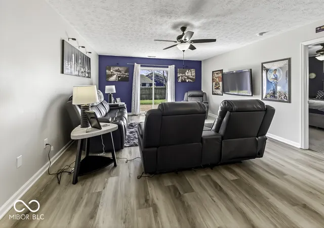5th image of 1379 Fiesta Dr, Franklin, IN 46131 | MLS# 22112549