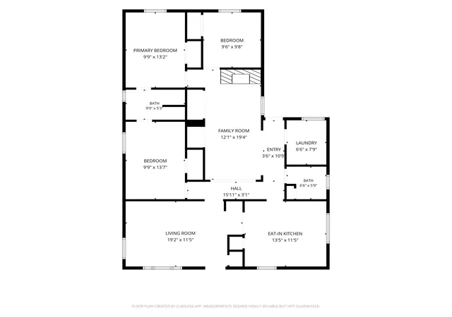 38th image of 907 W Park Rd, Greensburg, IN 47240 | MLS# 22112565