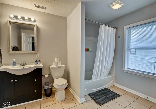 Photo 31 of Single family home for sale at 3020 Ruckle St, Indianapolis, IN 46205 | MLS# 22112579 | Listing updated on 2026-07-17