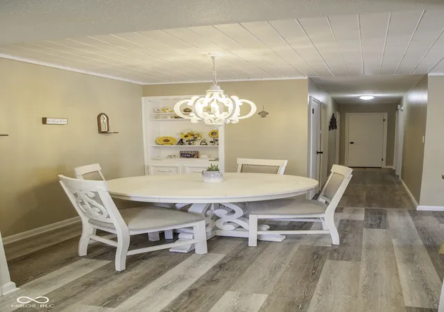 Photo 4 of Condo for sale at 2822 Country Ests Dr, Indianapolis, IN 46227 | MLS# 22112589 | Listing updated on 2026-09-11