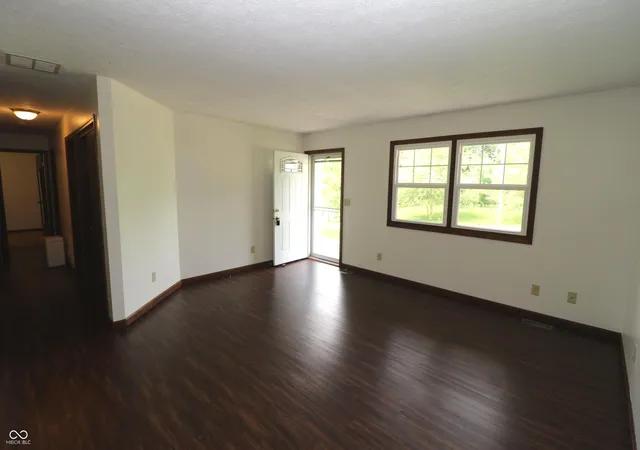 3rd image of 205 S Jackson St, Waveland, IN 47989 | MLS# 22112593