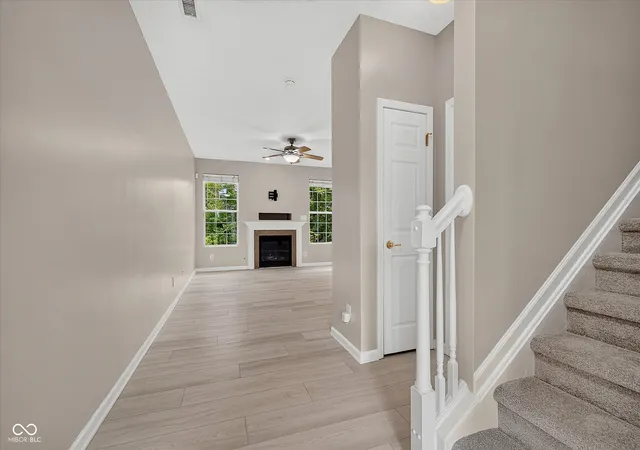 Homes for sale in Zionsville, IN | 4132 Much Marcle Dr, Zionsville, IN 46077 | MLS# 22112594