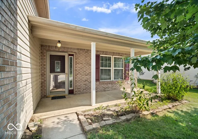 2nd image of 58 Fillmore Wy, Westfield, IN 46074 | MLS# 22112604