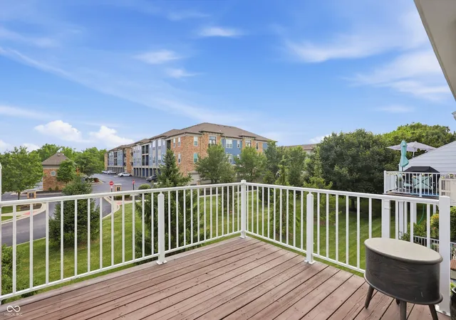 3rd image of 835 Ivy Ln, Carmel, IN 46032 | MLS# 22112606