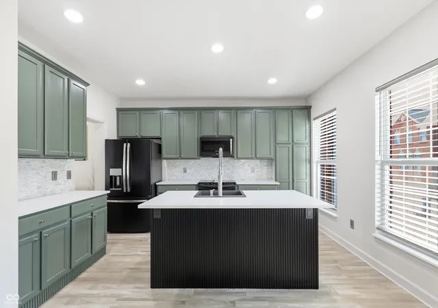 5th image of 835 Ivy Ln, Carmel, IN 46032 | MLS# 22112606