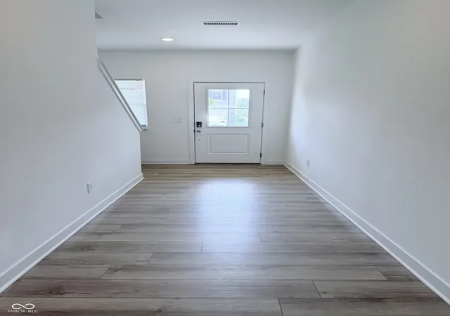 Photo 2 of Single family home for sale at 4367 Nokes Pl, Indianapolis, IN 46235 | MLS# 22112620 | Listing updated on 2026-07-13