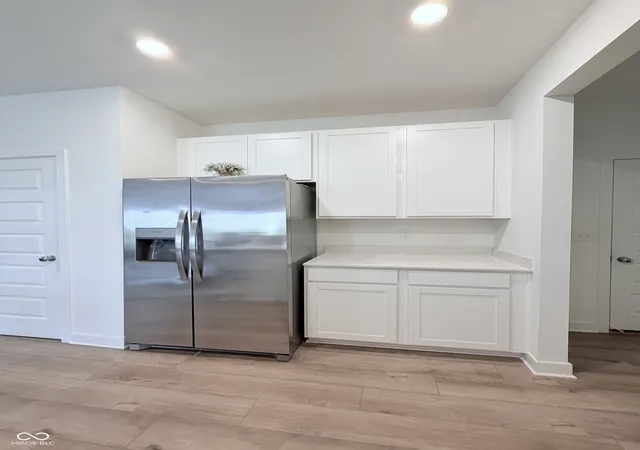 Photo 3 of Single family home for sale at 4367 Nokes Pl, Indianapolis, IN 46235 | MLS# 22112620 | Listing updated on 2026-07-13