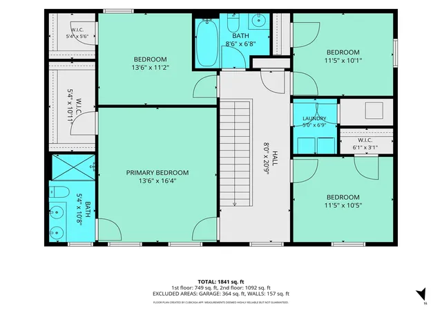 Homes for sale in Lebanon, IN | 2258 Point Rd, Lebanon, IN 46052 | MLS# 22112623