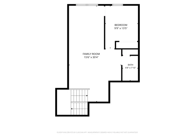 51st image of 5577 Volanti Wy, Greenwood, IN 46143 | MLS# 22112628
