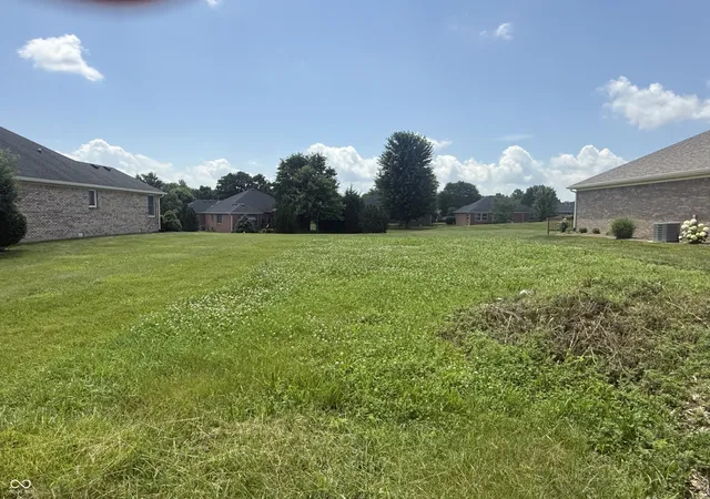 2nd image of 4495 Quail Creek Tr N, Pittsboro, IN 46167 | MLS# 22112635