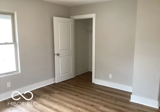 5th image of 641 E 31St St, Indianapolis, IN 46205 | MLS# 22112637