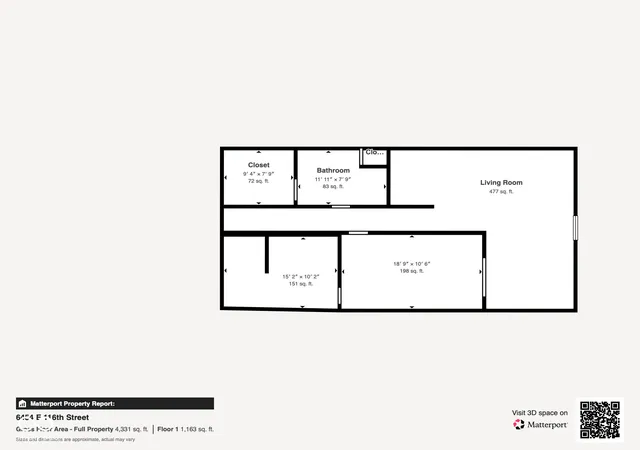 Homes for sale in Fishers, IN | 6454 E 116th St, Fishers, IN 46038 | MLS# 22112645