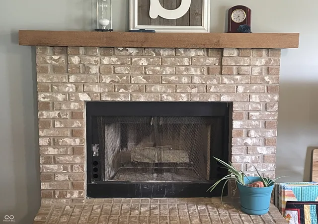 3rd image of 1377 Westridge Ct, Greenwood, IN 46142 | MLS# 22112650