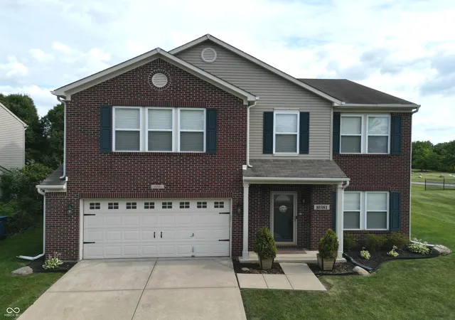 Homes for sale in Fishers, IN | 10381 Cotton Blossom Dr, Fishers, IN 46038 | MLS# 22112653