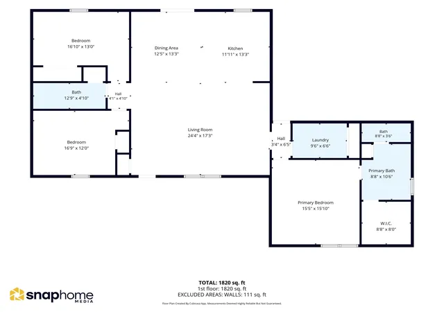 Homes for sale in Seymour, IN | 5854 E County Road 1000 N, Seymour, IN 47274 | MLS# 22112685