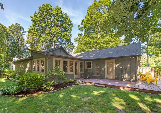 Photo 3 of Single family home for sale at 6553 Lana Ct E, New Palestine, IN 46163 | MLS# 22112692 | Listing updated on 2026-09-21