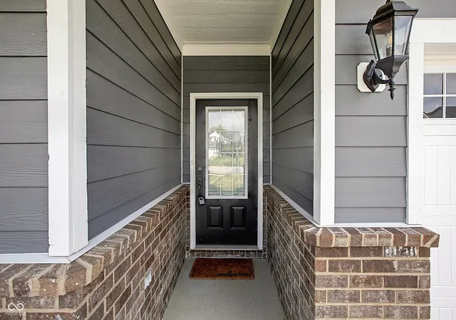 5th image of 825 Stone Trace Ct, Avon, IN 46123 | MLS# 22112700