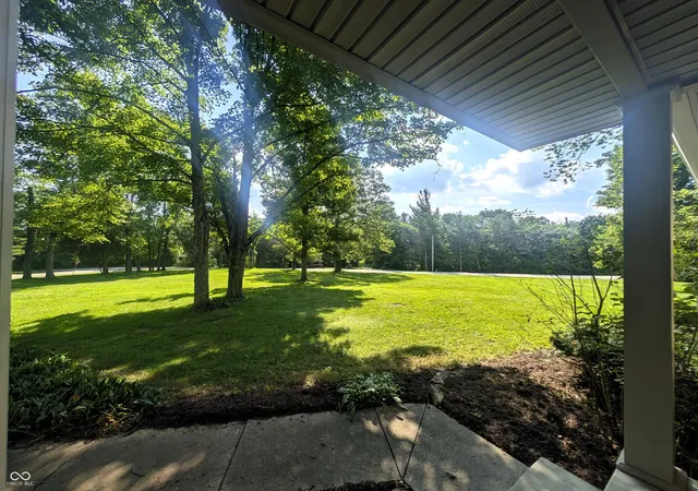 Photo 2 of Single family home for sale at 18402 E Redbud Ct, Hope, IN 47246 | MLS# 22112716 | Listing updated on 2026-09-30