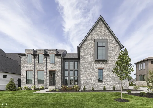 Homes for sale in Zionsville, IN | 3664 Cherwell Dr, Zionsville, IN 46077 | MLS# 22112728