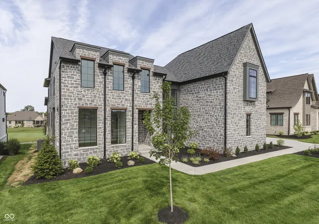 Homes for sale in Zionsville, IN | 3664 Cherwell Dr, Zionsville, IN 46077 | MLS# 22112728