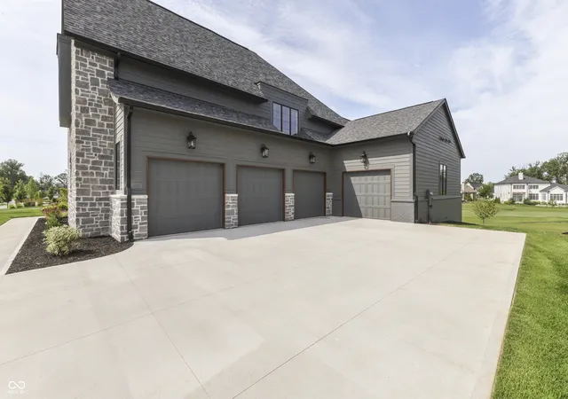 Homes for sale in Zionsville, IN | 3664 Cherwell Dr, Zionsville, IN 46077 | MLS# 22112728