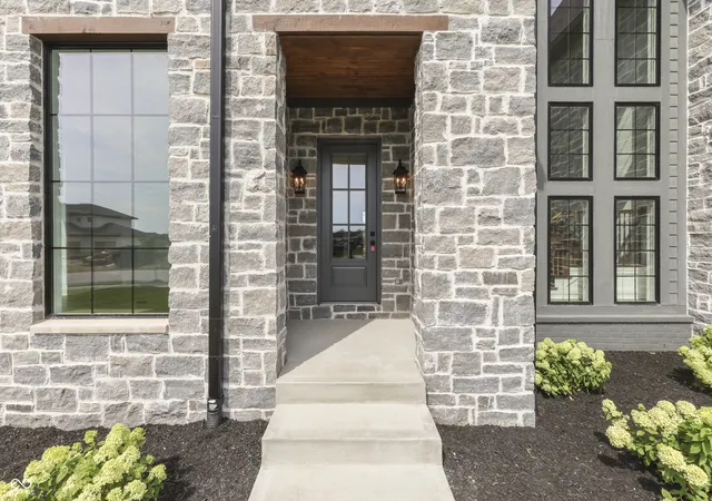 5th image of 3664 Cherwell Dr, Zionsville, IN 46077 | MLS# 22112728