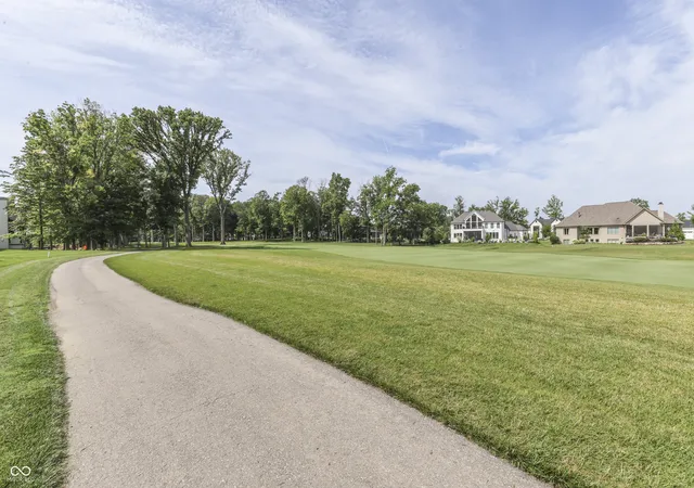 Homes for sale in Zionsville, IN | 3664 Cherwell Dr, Zionsville, IN 46077 | MLS# 22112728