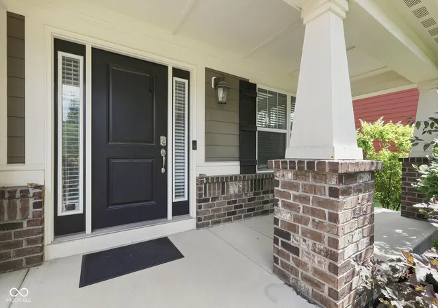 4th image of 11122 Woodpark Dr, Noblesville, IN 46060 | MLS# 22112734
