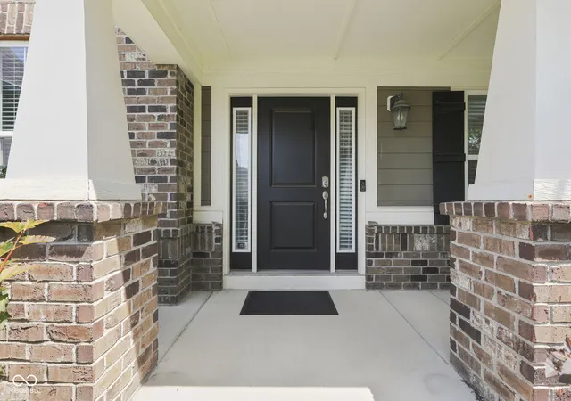 5th image of 11122 Woodpark Dr, Noblesville, IN 46060 | MLS# 22112734
