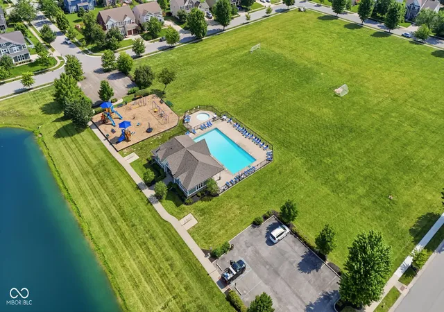 70th image of 11122 Woodpark Dr, Noblesville, IN 46060 | MLS# 22112734